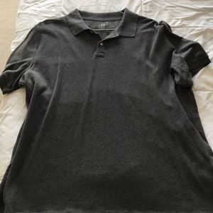Gap Polo